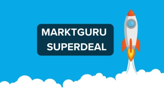 marktguru SUPERDEAL - MARESI Vienna Ice Coffee