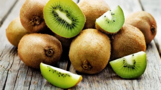 Kiwi