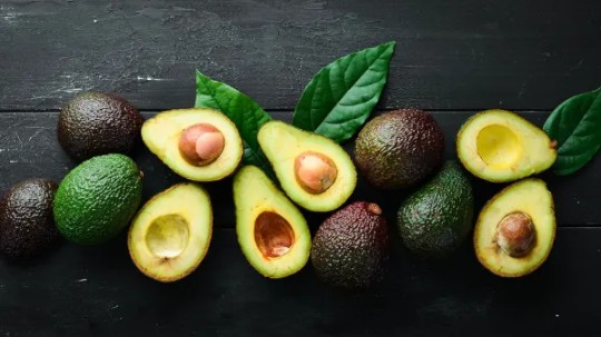 Avocado