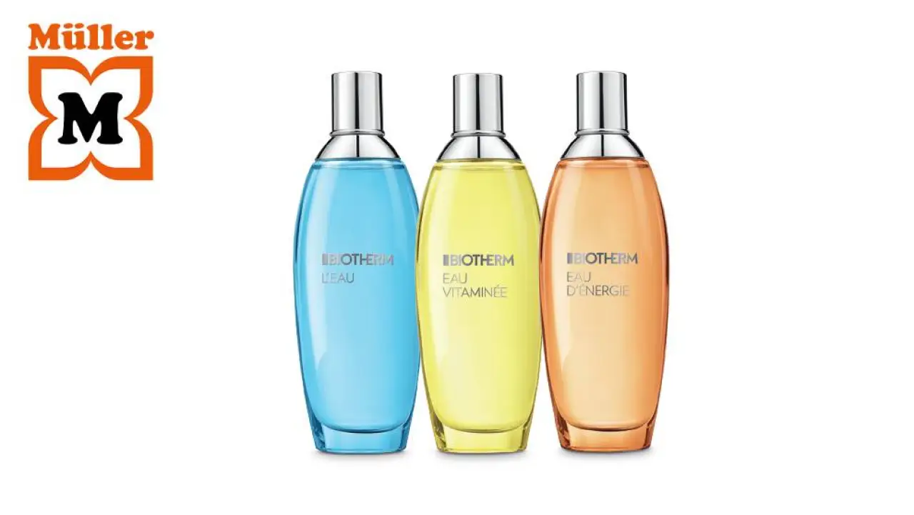 BIOTHERM