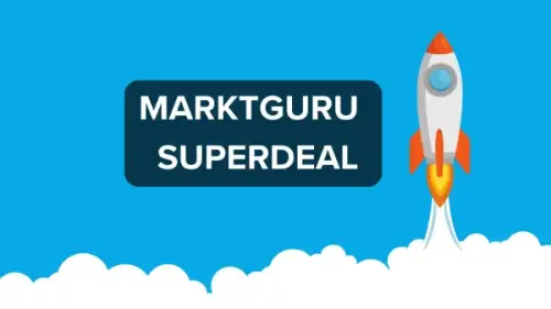 SUPERDEAL - Happybrush