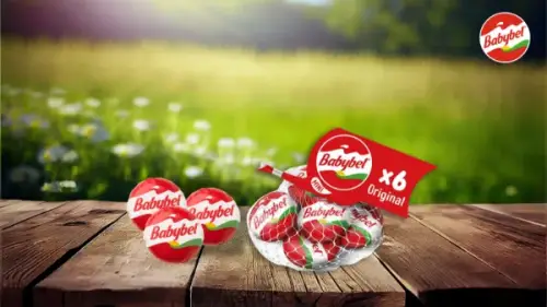 Babybel