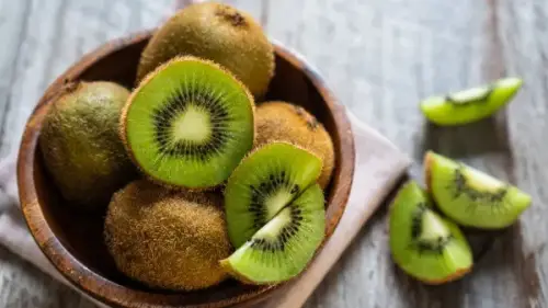 Kiwi