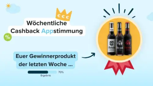 fritz-kola