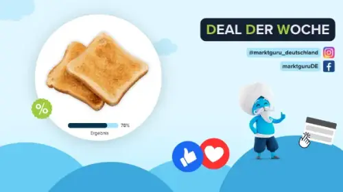 Toast