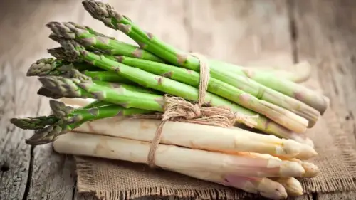 Spargel