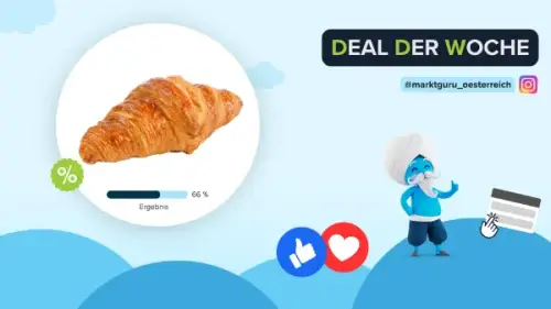 Croissant