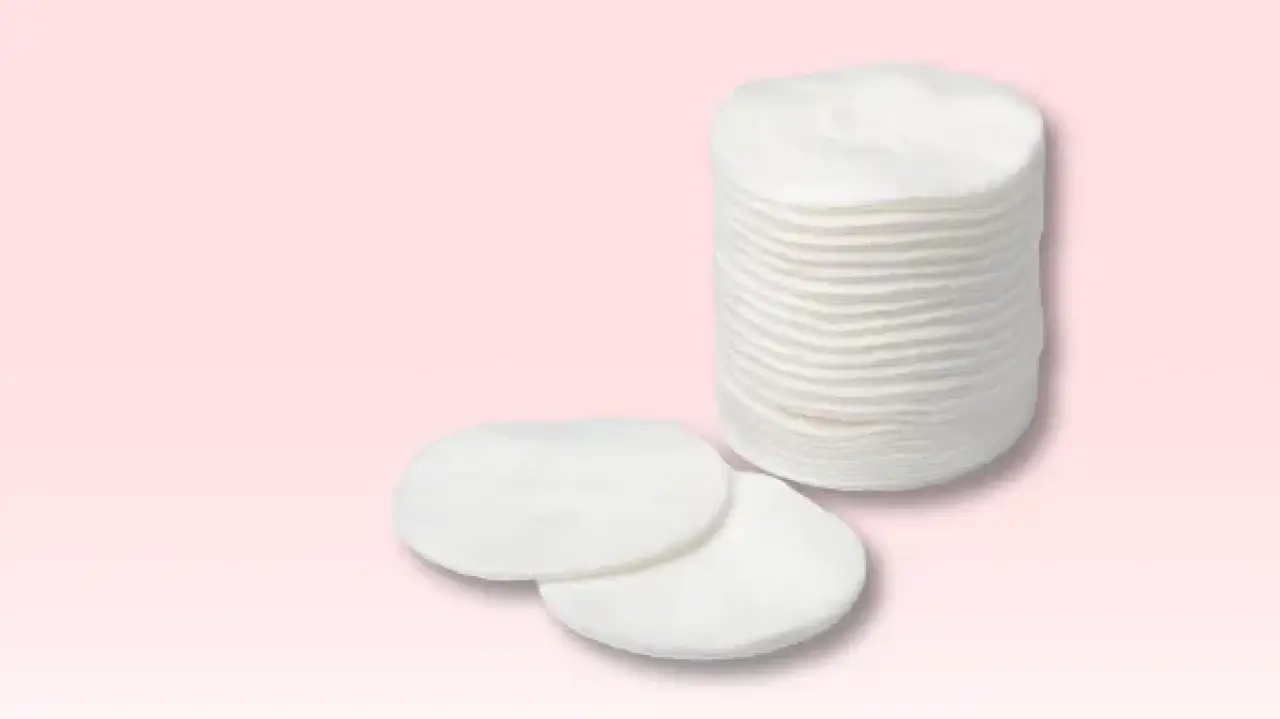 Wattepads
