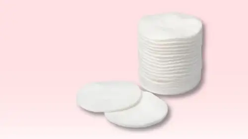 Wattepads