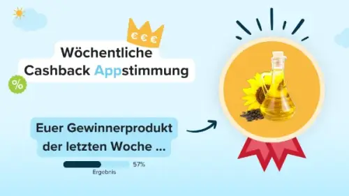 Sonnenblumenöl