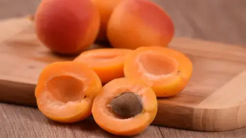 Marillen