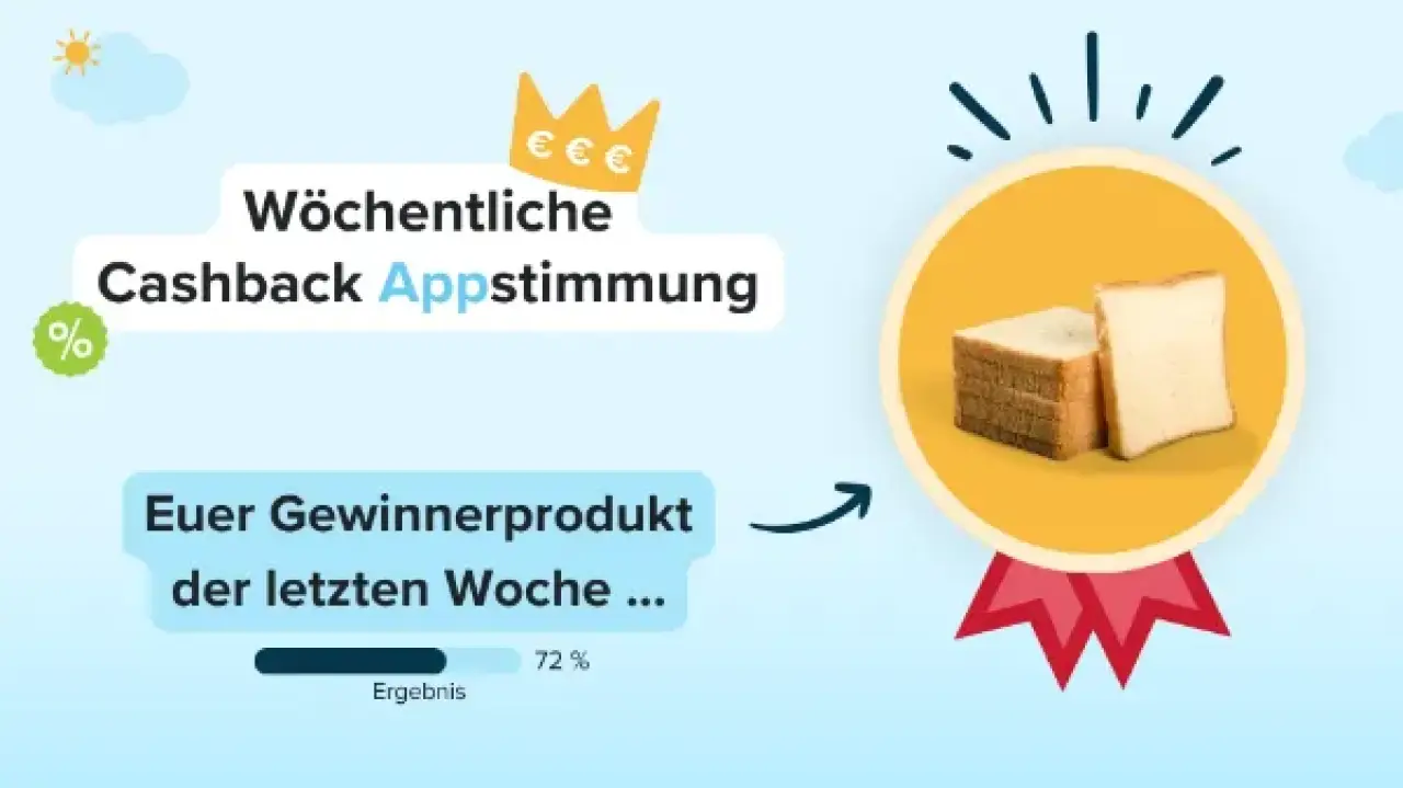 Toastbrot