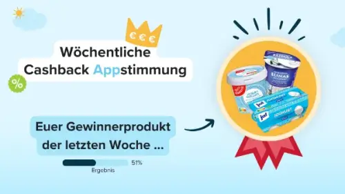 Griechischer Joghurt
