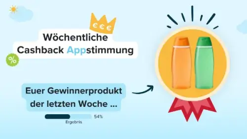 Duschgel