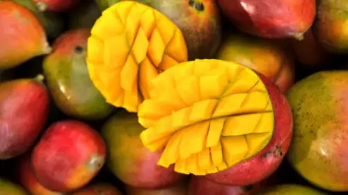 Mango