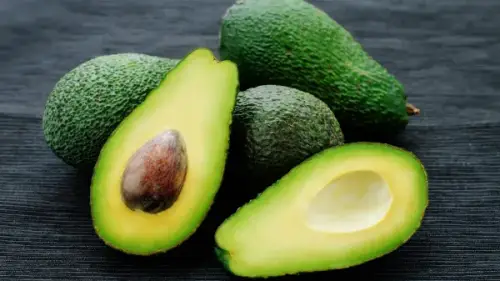 Avocado