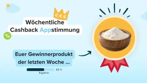 Weizenmehl