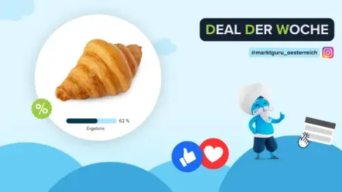 Croissant