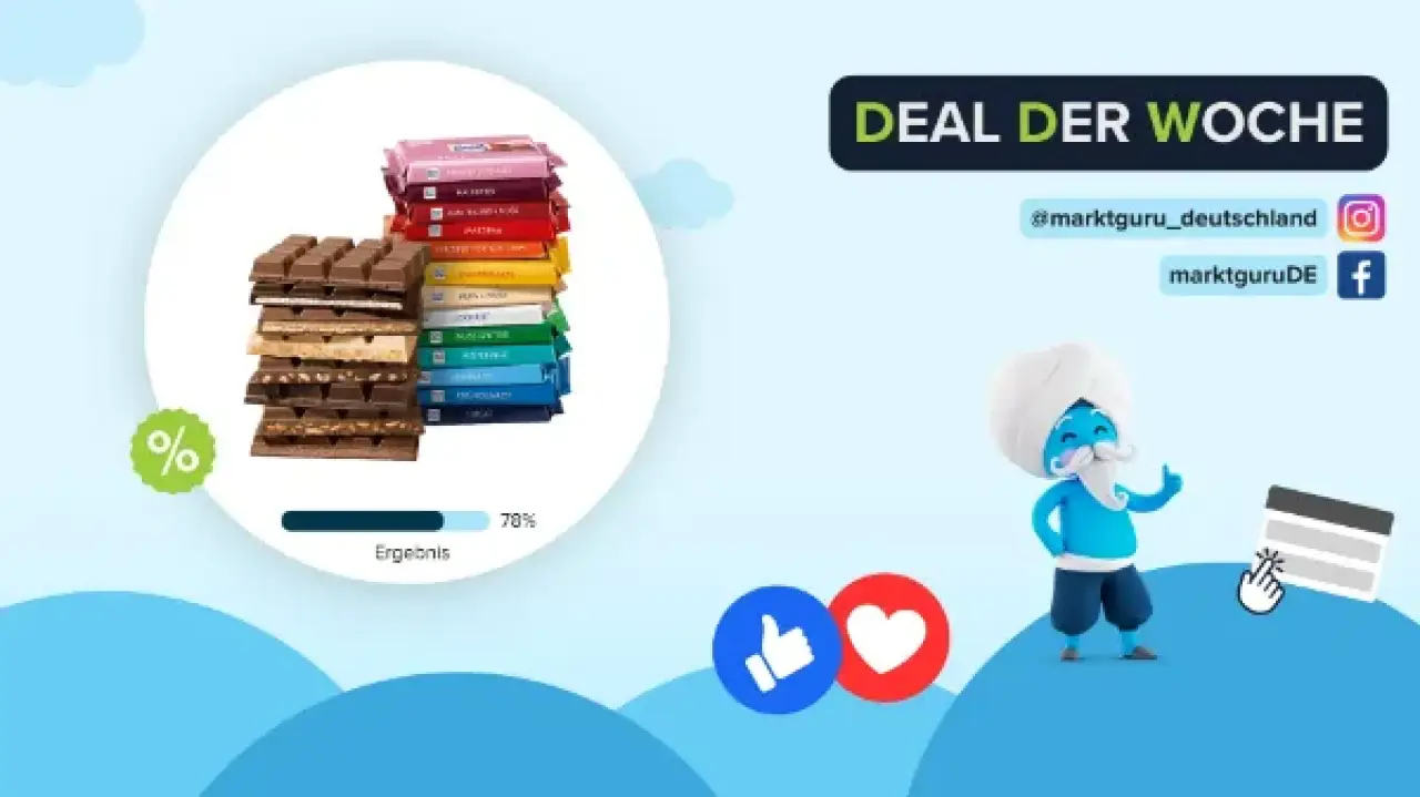 Ritter Sport
