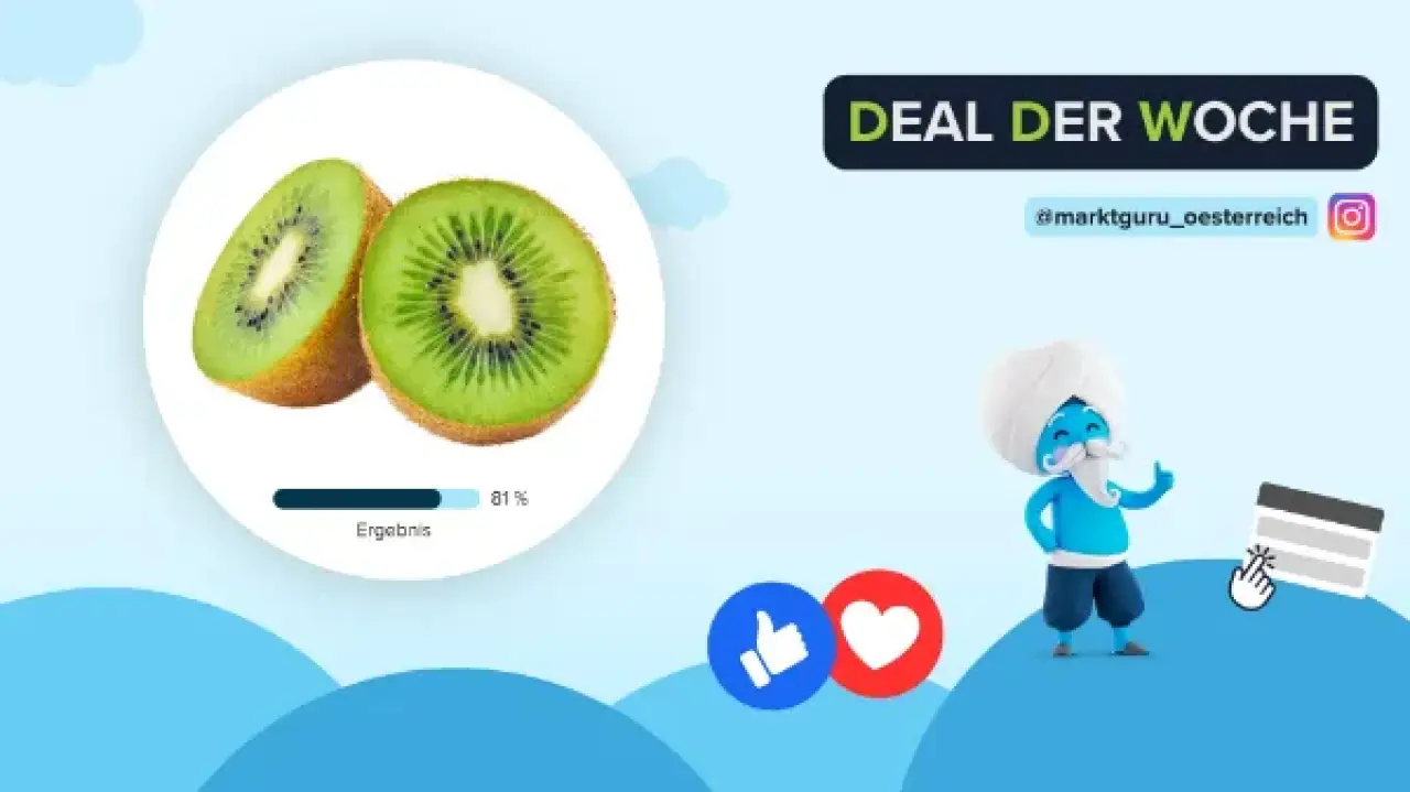Kiwi