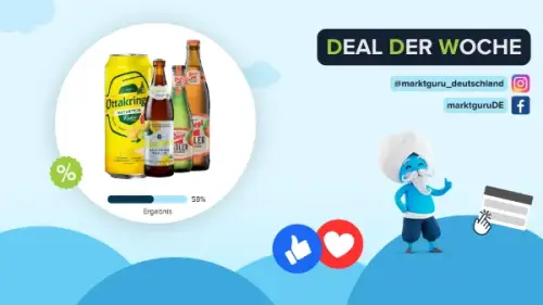 Radler