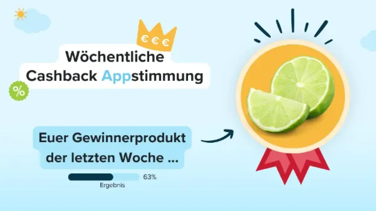 Limetten