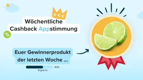 Limetten