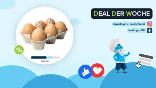 Eier