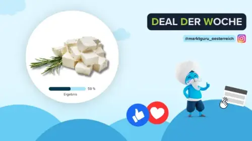 Feta