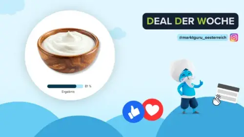 Joghurt