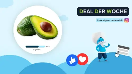 Avocado