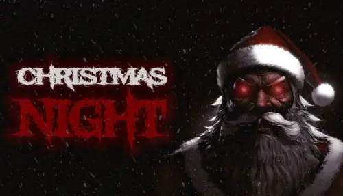 Christmas Night bei Indiegala derzeit Gratis