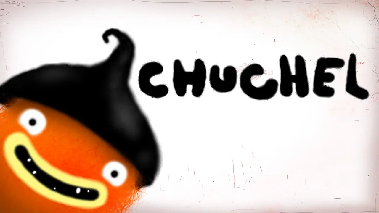 Kostenlose Spiele bei Epic Games: CHUCHEL und Bonus-DLC für Albion Online