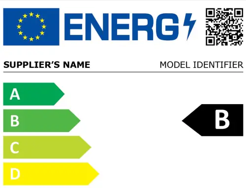 Durchblick im Energie-Dschungel: So hilft dir das neue Energielabel beim Sparen