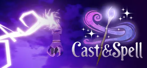 Cast & Spell jetzt kostenlos bei Steam sichern - nur bis 20. Mai