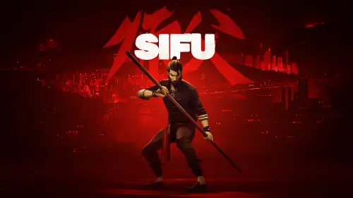 Drei kostenlose Spiele im Epic Games Store - nur bis zum 29. Mai sichern