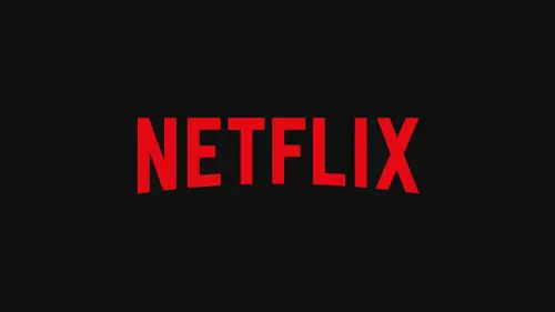 Netflix-Aus für ältere Fire TV-Geräte: Was du jetzt wissen musst