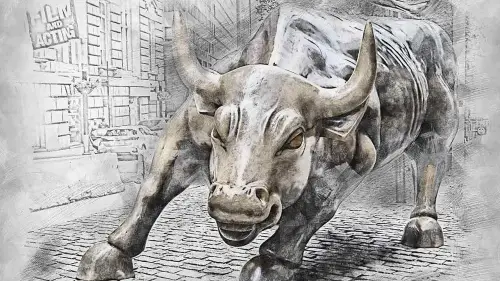 Aktien – einfach erklärt