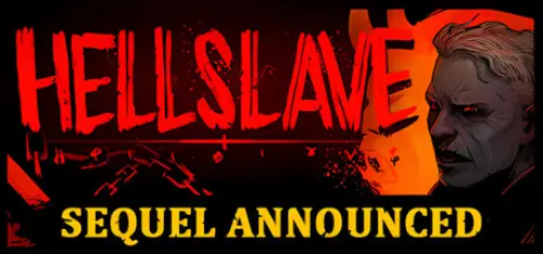 Hellslave kostenlos bei Steam