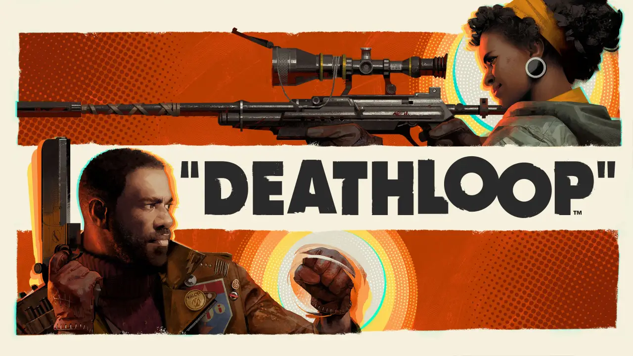Jetzt kostenlos bei Epic Games: Deathloop und Ogu and the Secret Forest - Bild 0