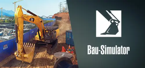 Bau-Simulator kostenlos bei Steam spielen