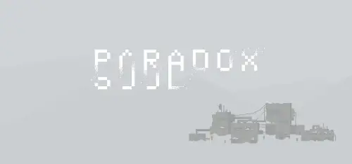 Paradox Soul kostenlos bei Steam bis 17. Juni