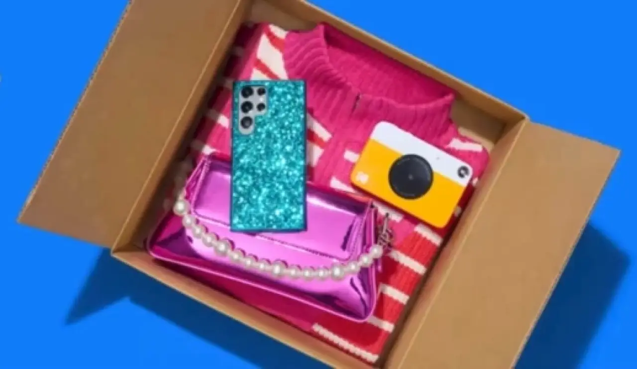 Amazon Prime Day 2025: Termin steht fest – vom 8. bis 11. Juli