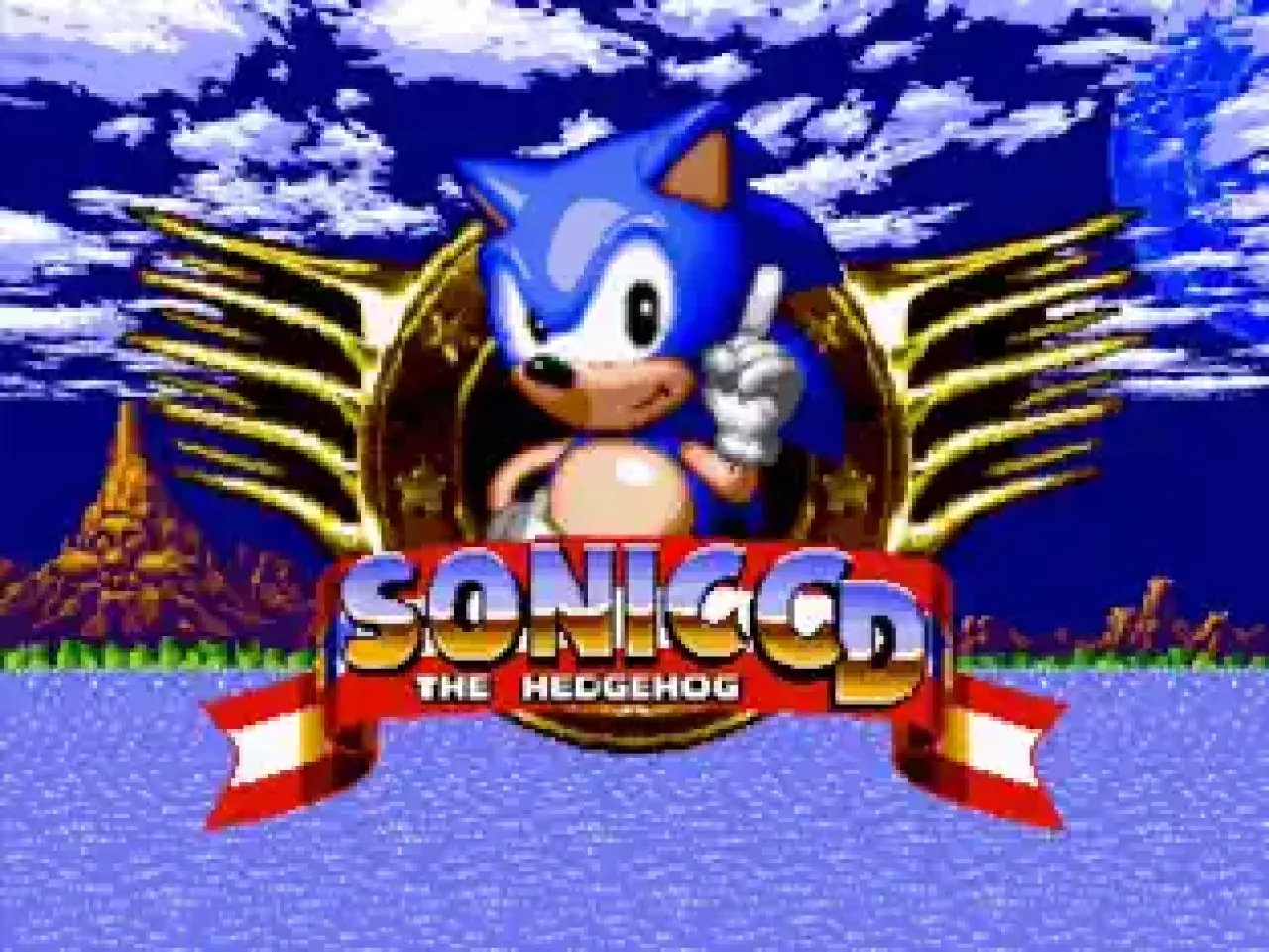 Sega stellt „Sega Forever“ ein: Diese 9 Klassiker sind jetzt noch kostenlos erhältlich
