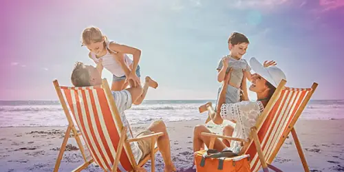 Nur heute 15 % Rabatt auf ausgewählte Wizz Air-Flüge bis 30. September