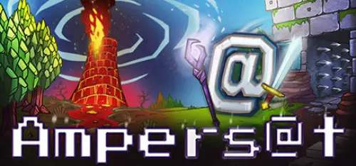 Ampersat kostenlos bei Steam bis 9. Juli sichern