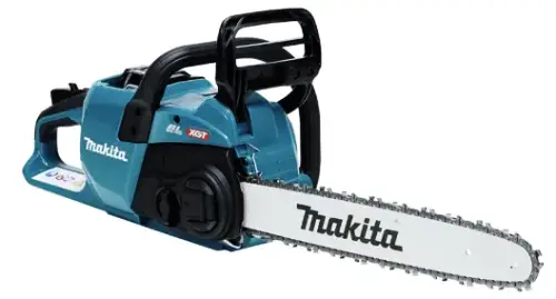 Jetzt Makita Outdoor-Aktion nutzen: Gratis Akku beim Kauf teilnehmender GerÀte