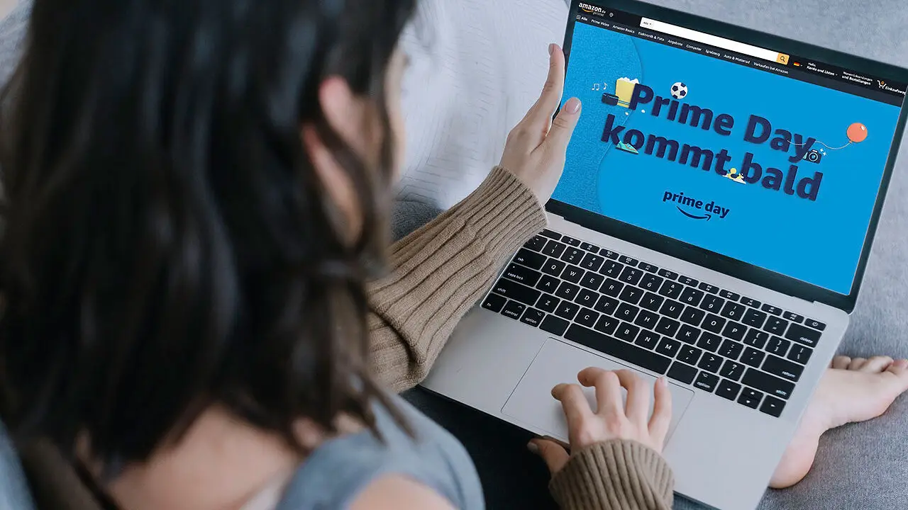 Perfekt vorbereitet für den Amazon Prime Day: Die besten Tools für deine Schnäppchenjagd