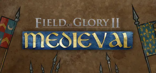 Field of Glory II: Medieval kostenlos bei Steam