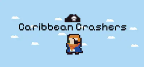 Caribbean Crashers gratis bei Steam